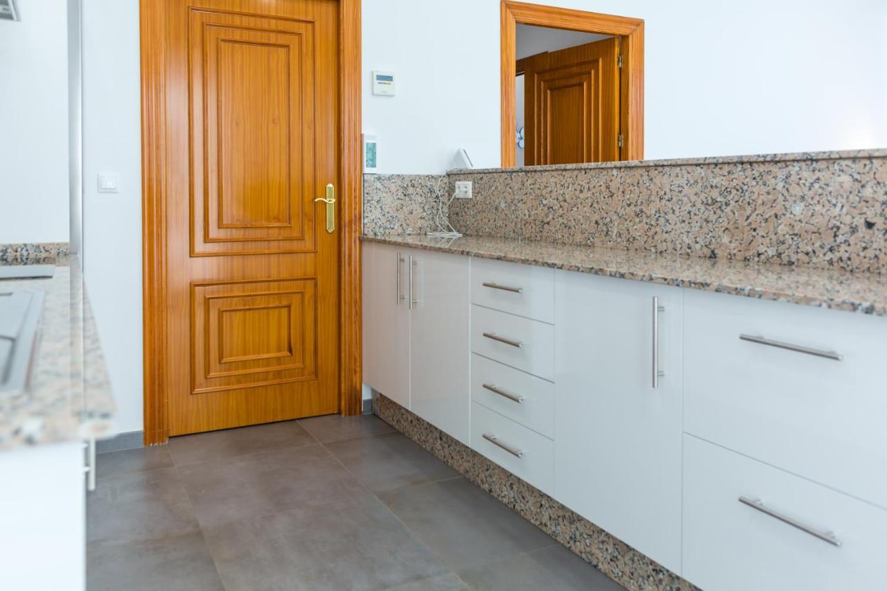Goya'S Home コルドバ エクステリア 写真